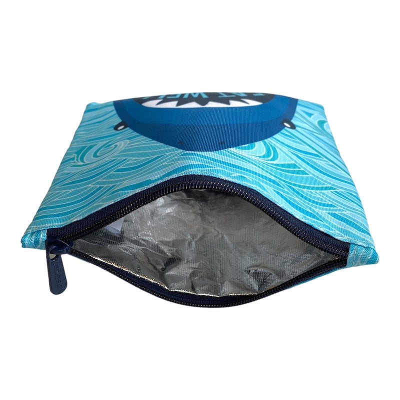 Yumbox Reusable Sandwich Bag