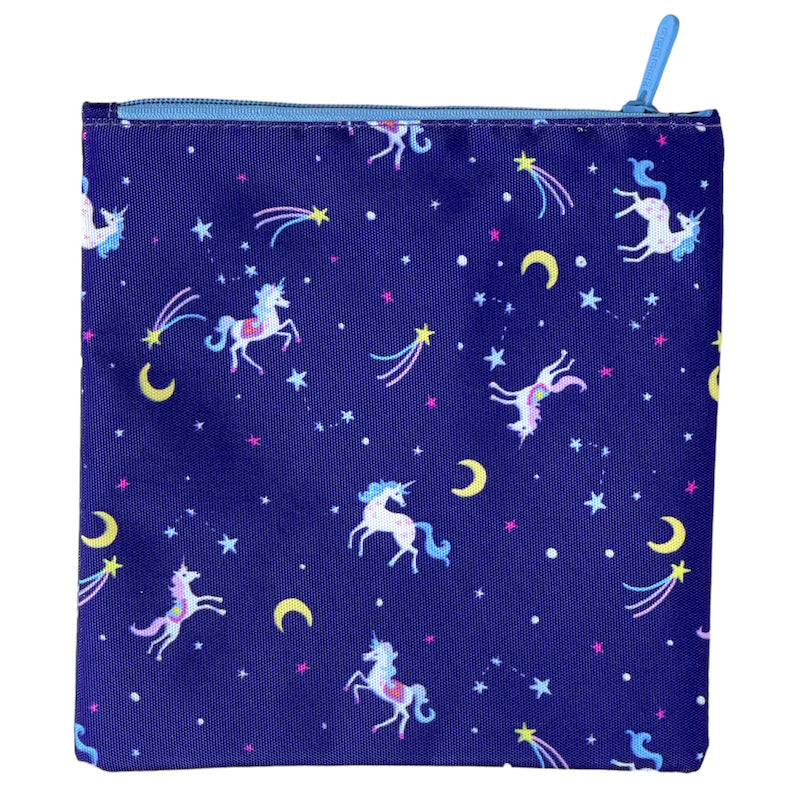 Yumbox Reusable Sandwich Bag