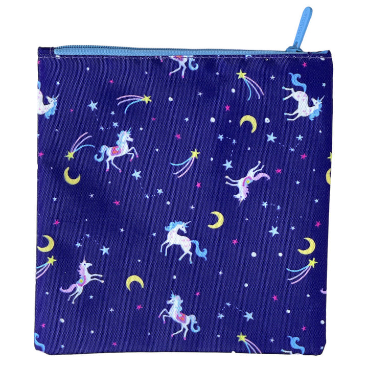 Yumbox Reusable Sandwich Bag