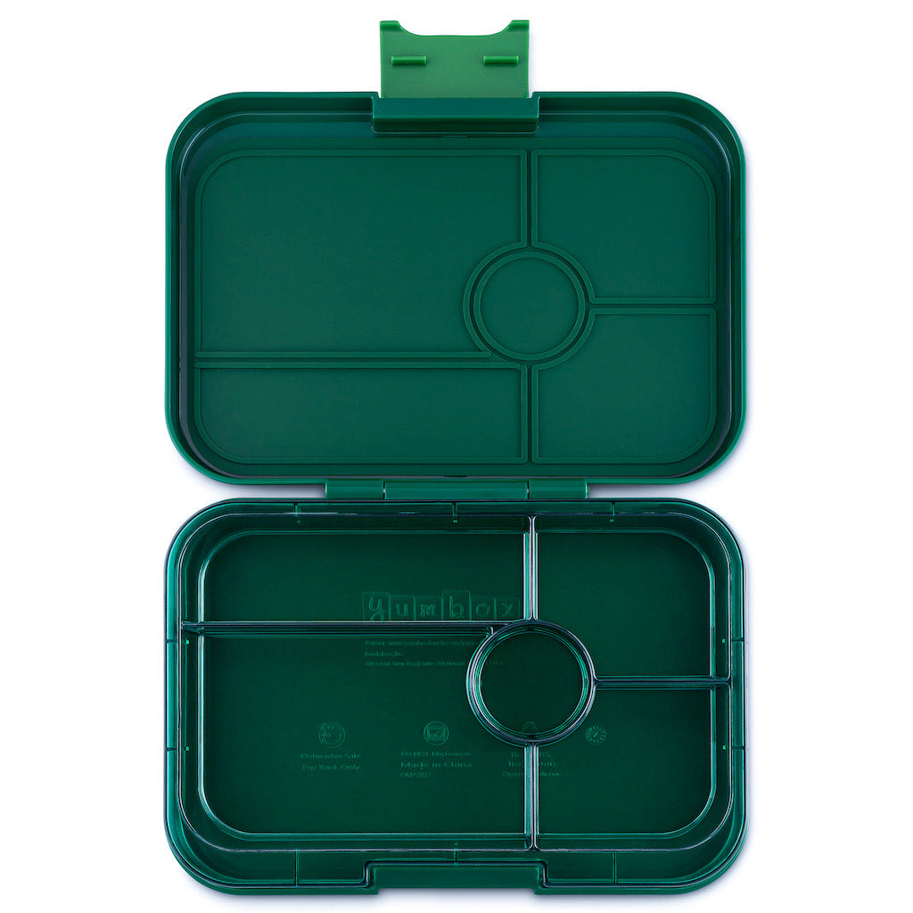 Yumbox Tapas Final Sale