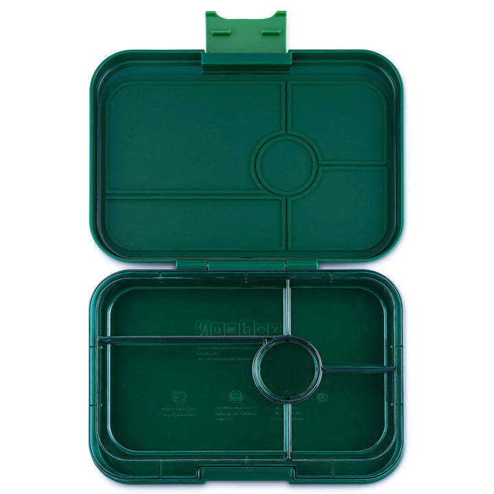 Yumbox Tapas Final Sale