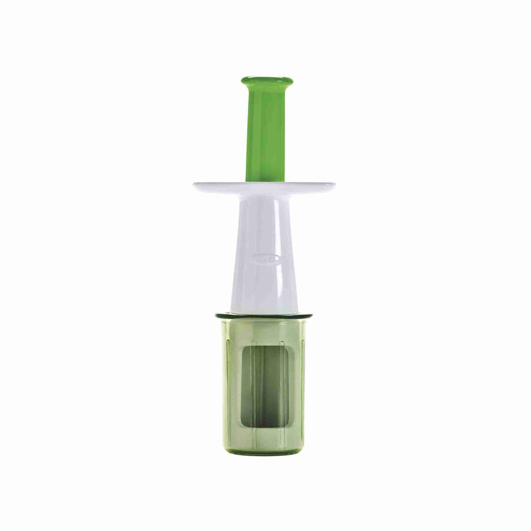 OXO Grape Cutter