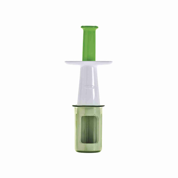 OXO Grape Cutter