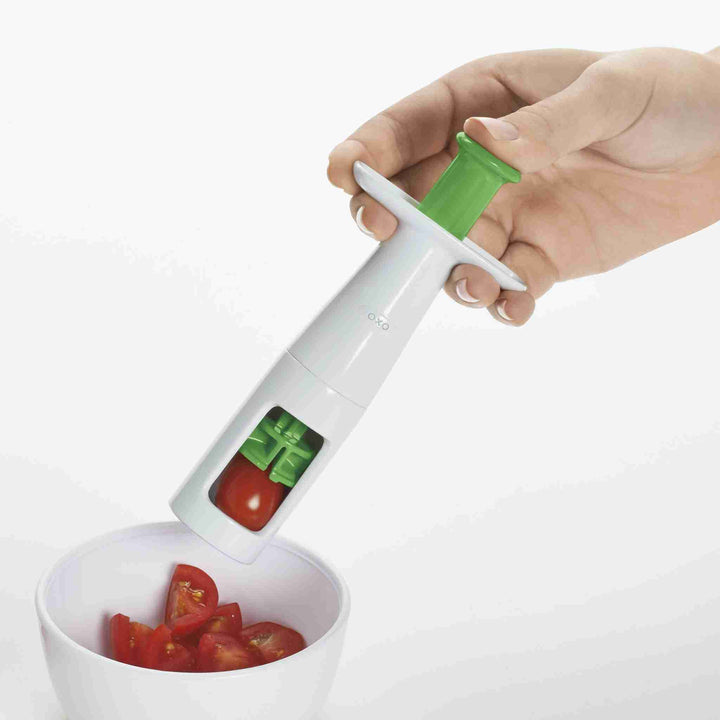 OXO Grape Cutter