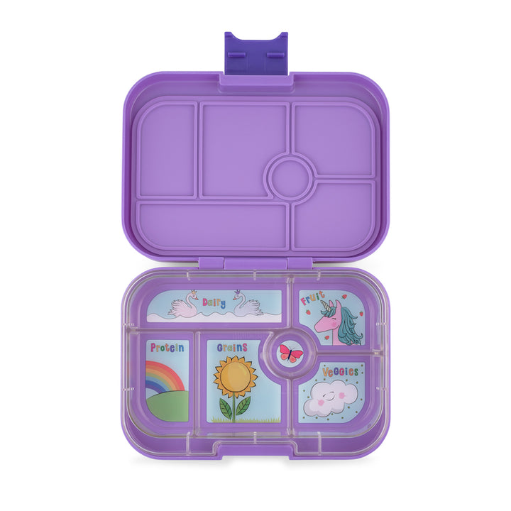 Yumbox Original Sale