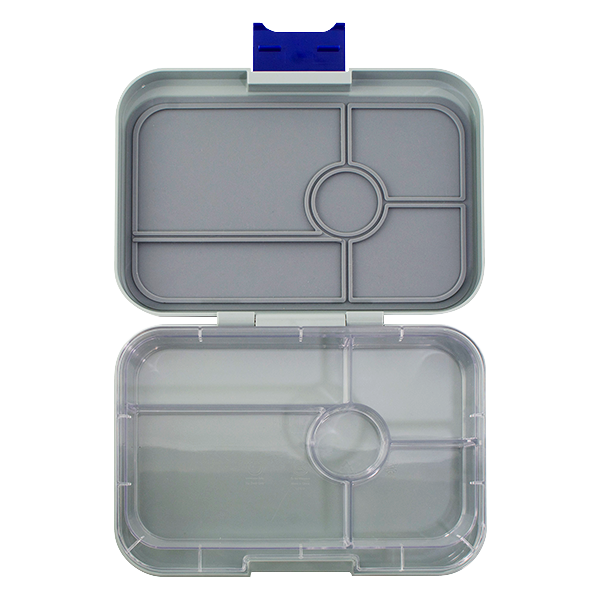 Yumbox Tapas Final Sale