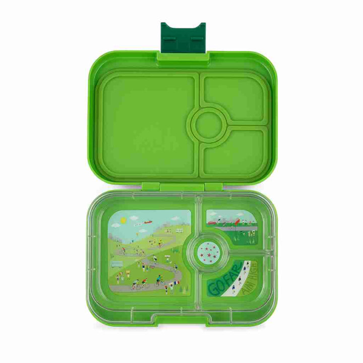 Yumbox Panino Final Sale