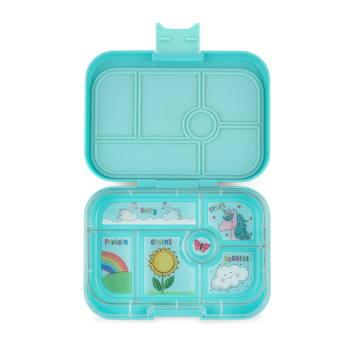 Yumbox Original Lunch Box
