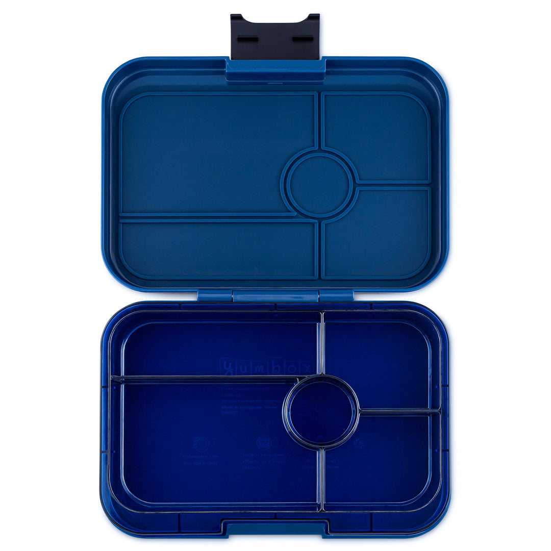 Yumbox Tapas Lunch Box