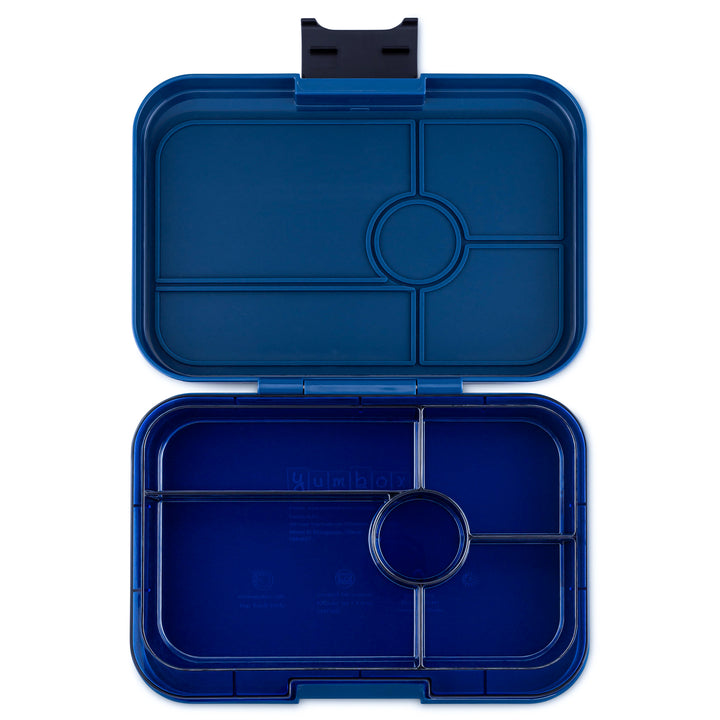 Yumbox Tapas Lunch Box