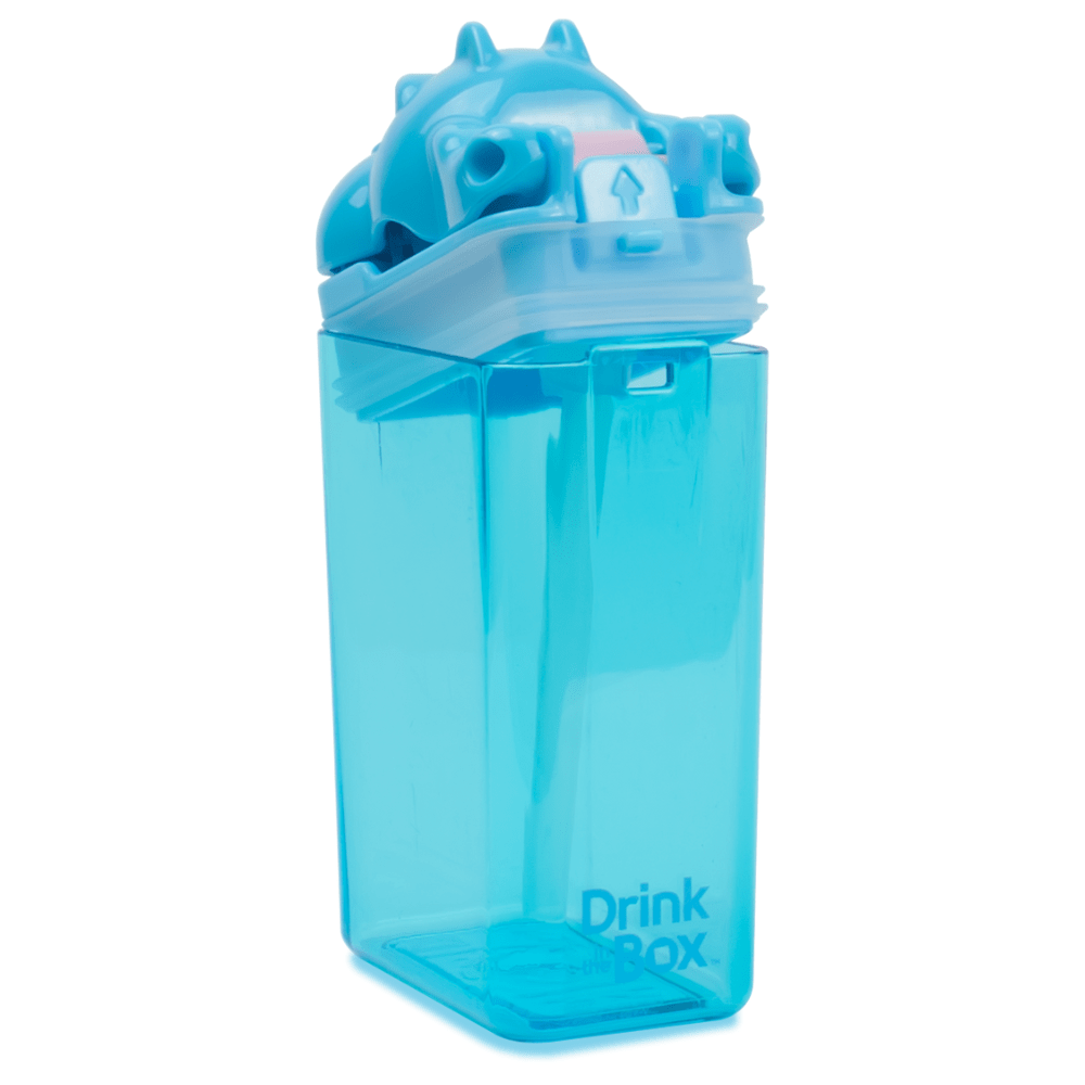 Precidio Drink in the Box Funtops