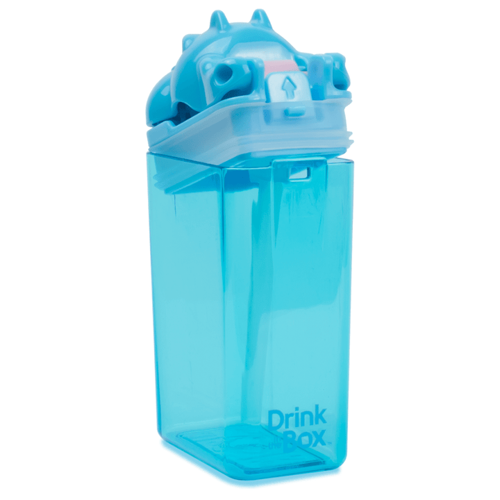 Precidio Drink in the Box Funtops