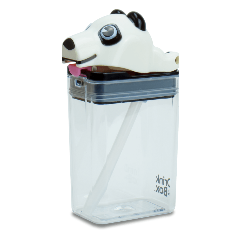 Precidio Drink in the Box Funtops