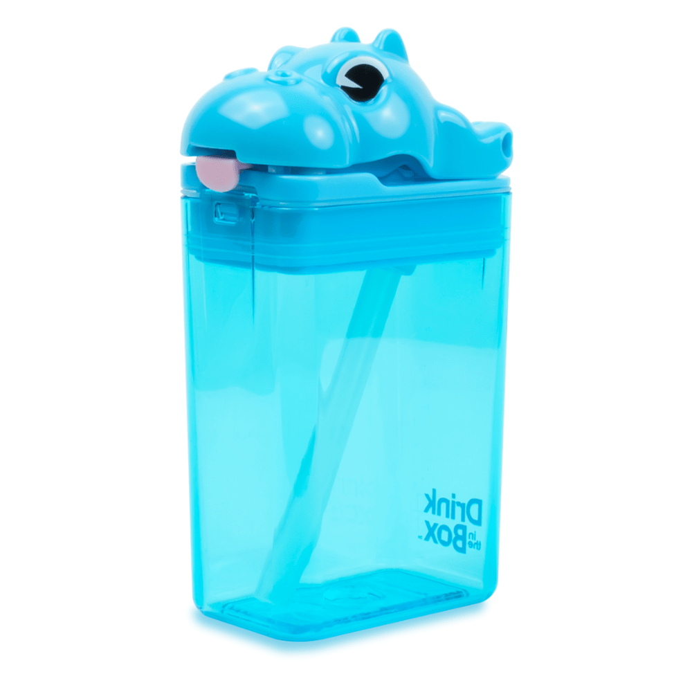 Precidio Drink in the Box Funtops