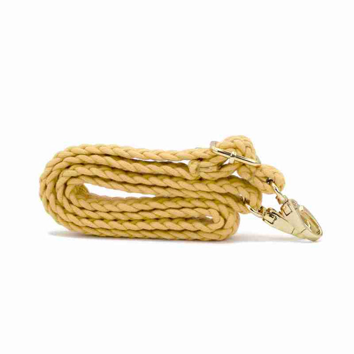 SoYoung Braided Straps