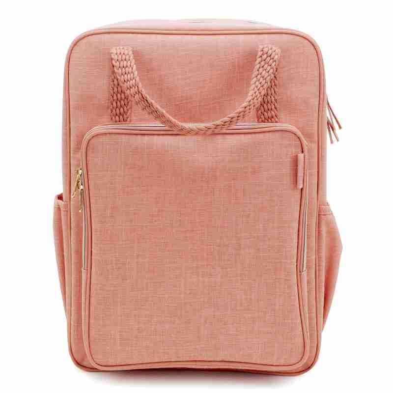SoYoung Totepack