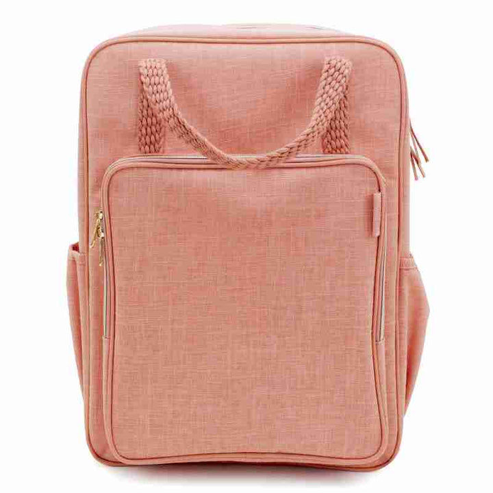 SoYoung Totepack