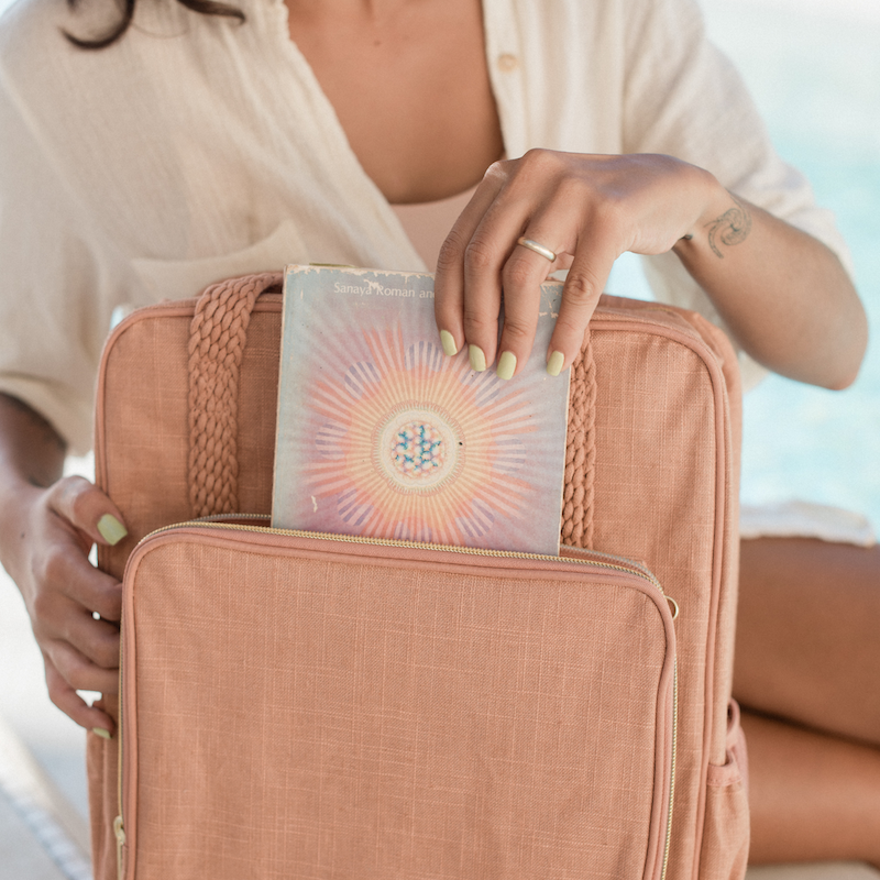 SoYoung Totepack