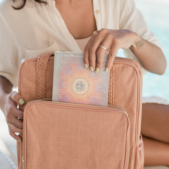 SoYoung Totepack