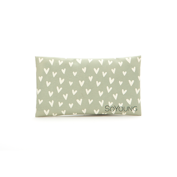 SoYoung Ice Pack