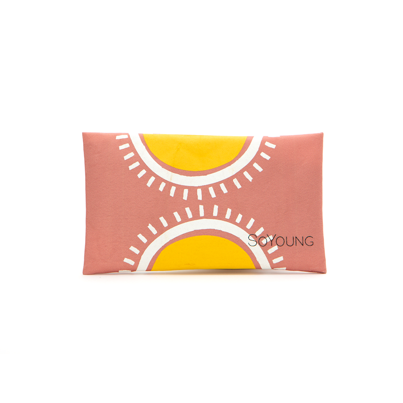 SoYoung Ice Pack