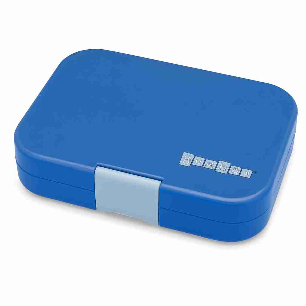 Yumbox Original Exterior Shell