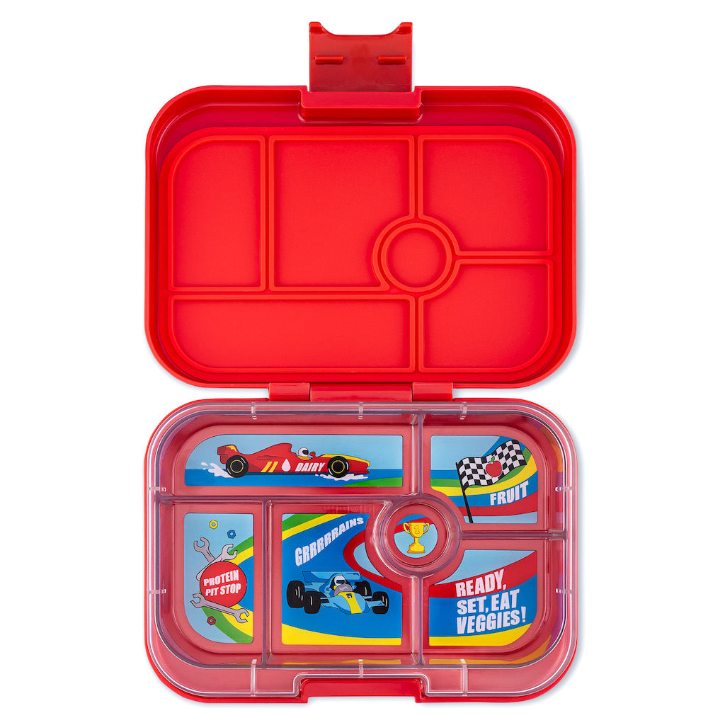 Yumbox Original Lunch Box