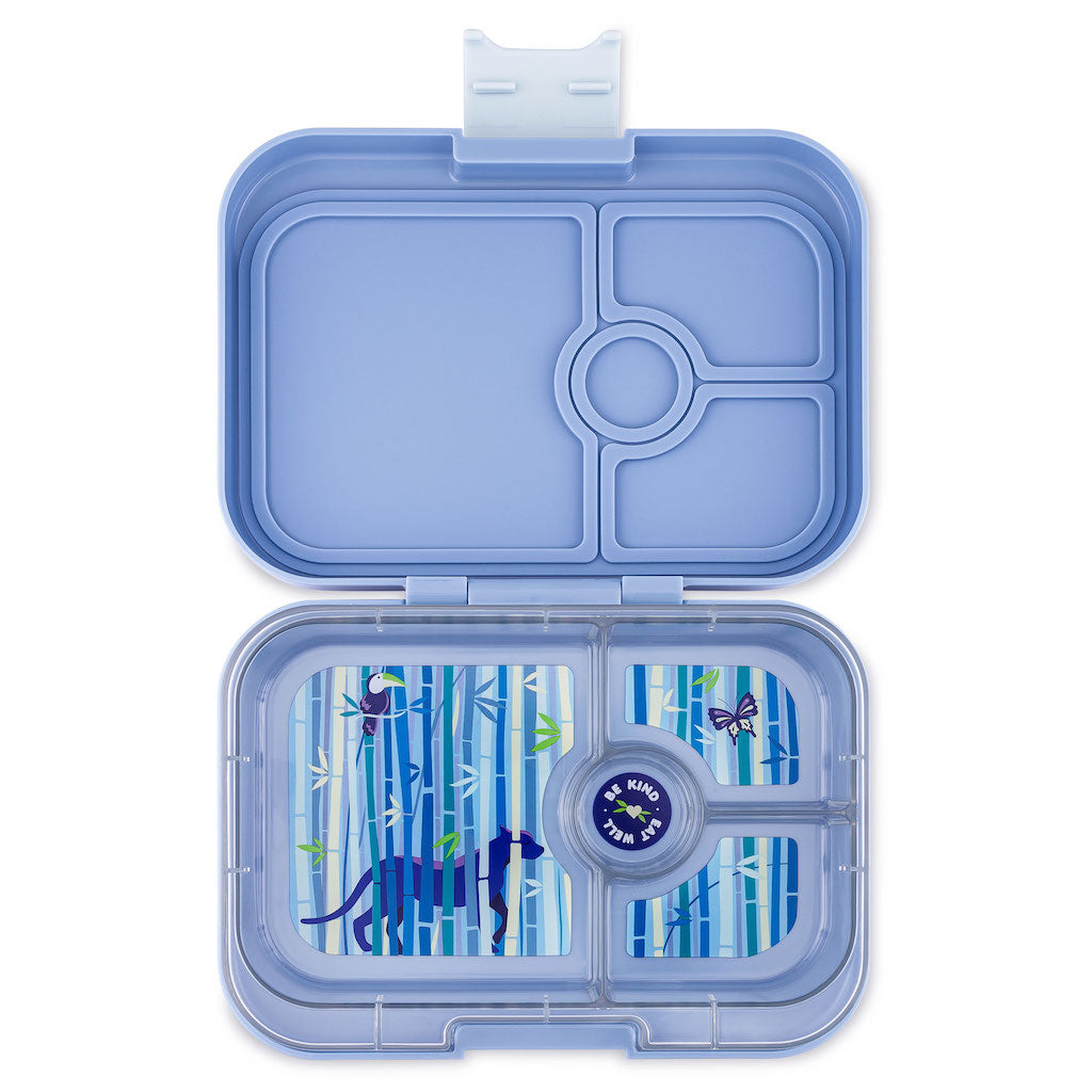 Yumbox Panino Lunch Box