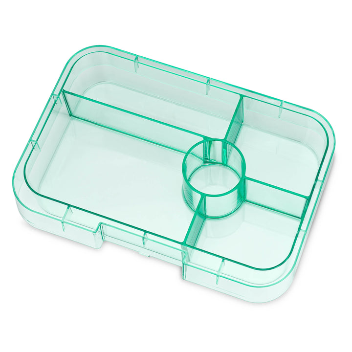 Yumbox Tapas Interchangeable Tray