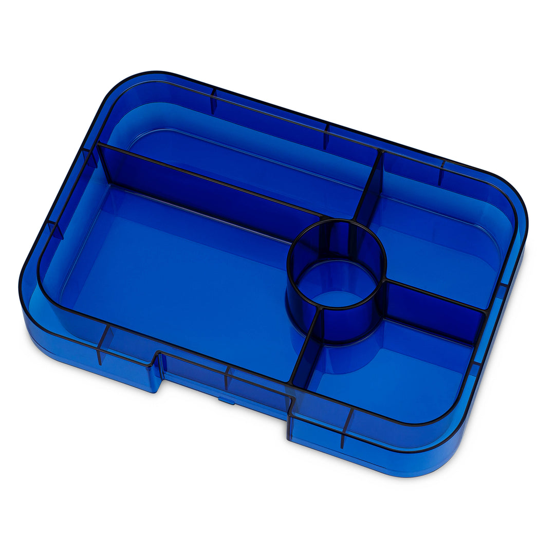 Yumbox Tapas Interchangeable Tray