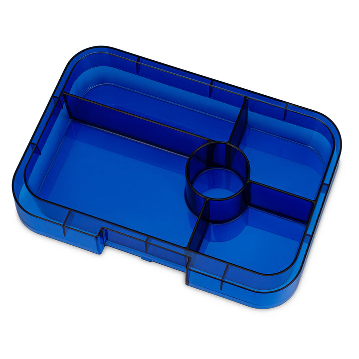 Yumbox Tapas Interchangeable Tray