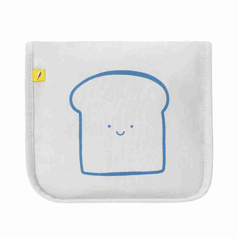 Fluf Snack Mat