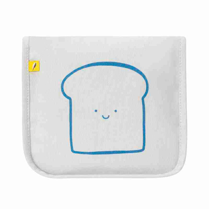 Fluf Snack Mat