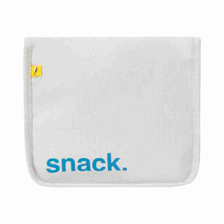 Fluf Snack Mat