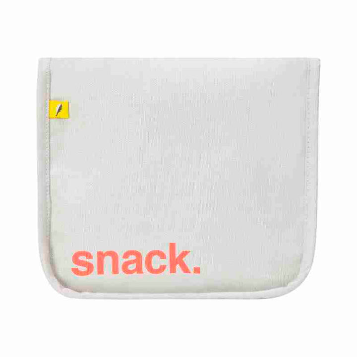 Fluf Snack Mat