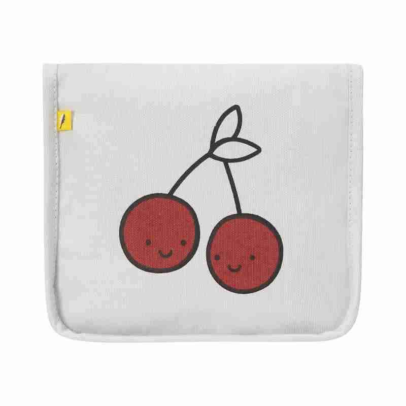 Fluf Snack Mat