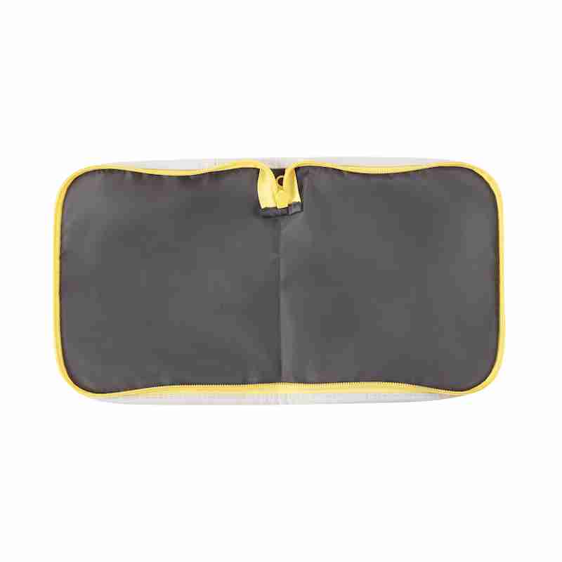 Fluf Snack Mat
