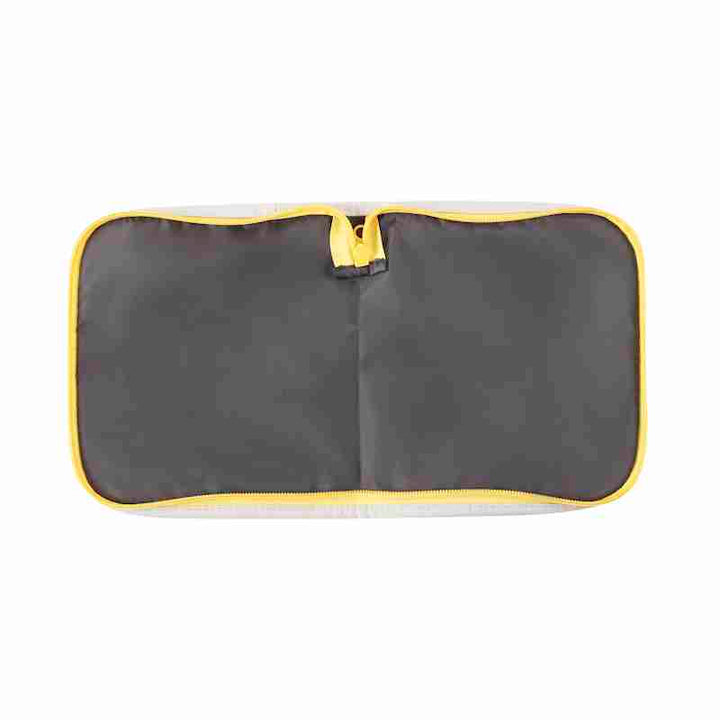 Fluf Snack Mat
