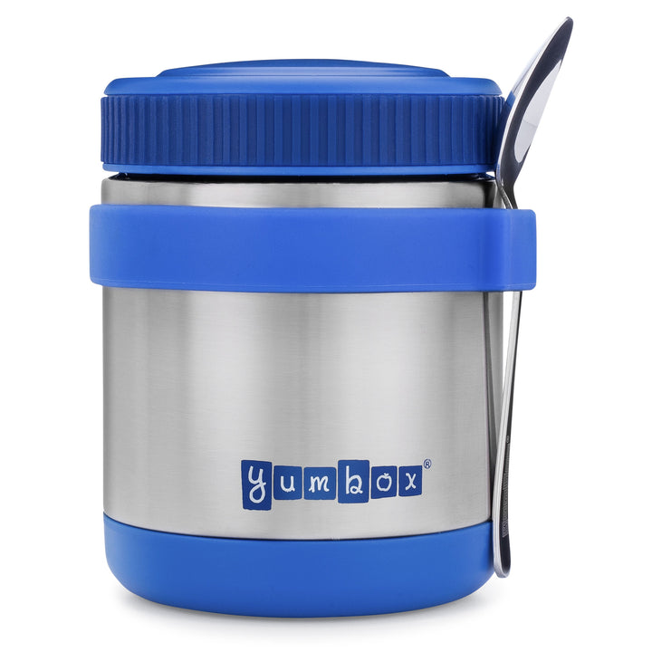 Yumbox Insulated Jar - 2 Sizes