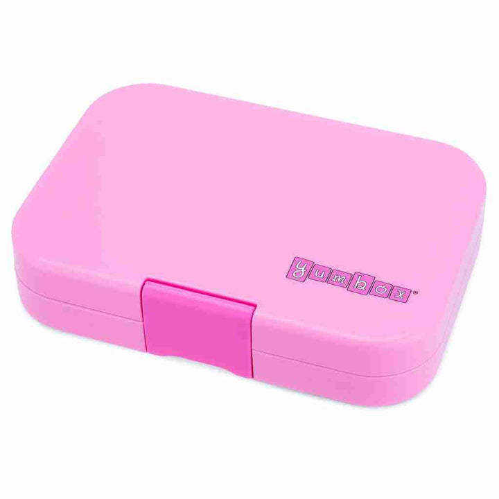 Yumbox Original Exterior Shell