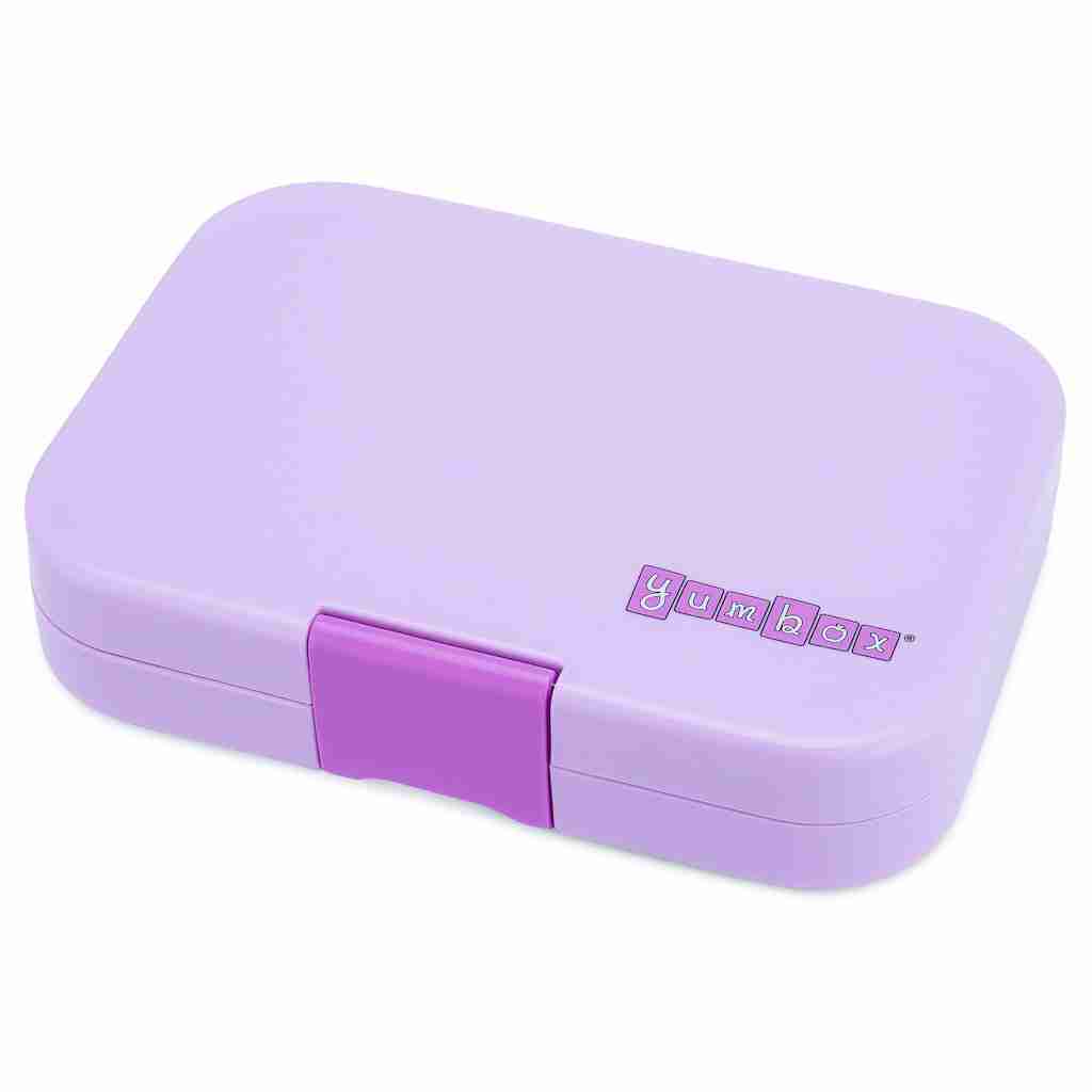 Yumbox Original Exterior Shell