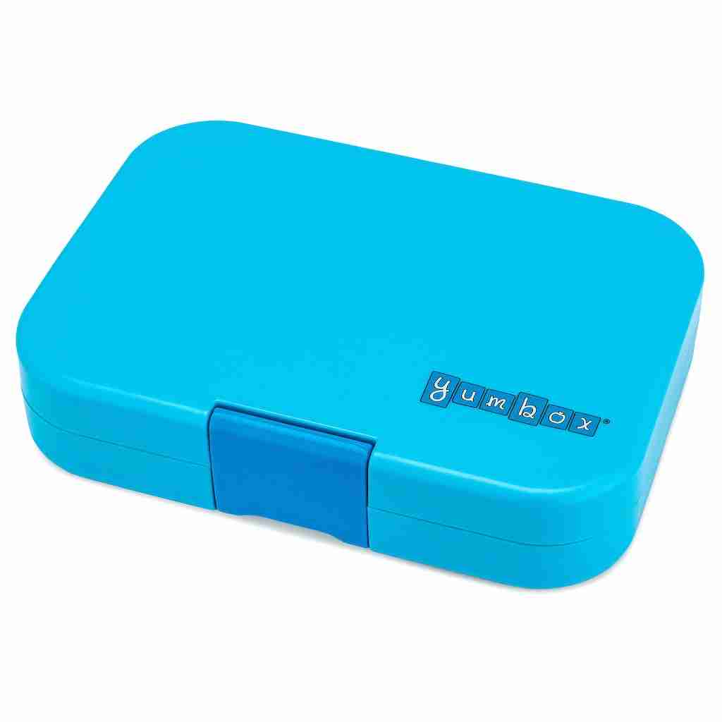 Yumbox Original Exterior Shell