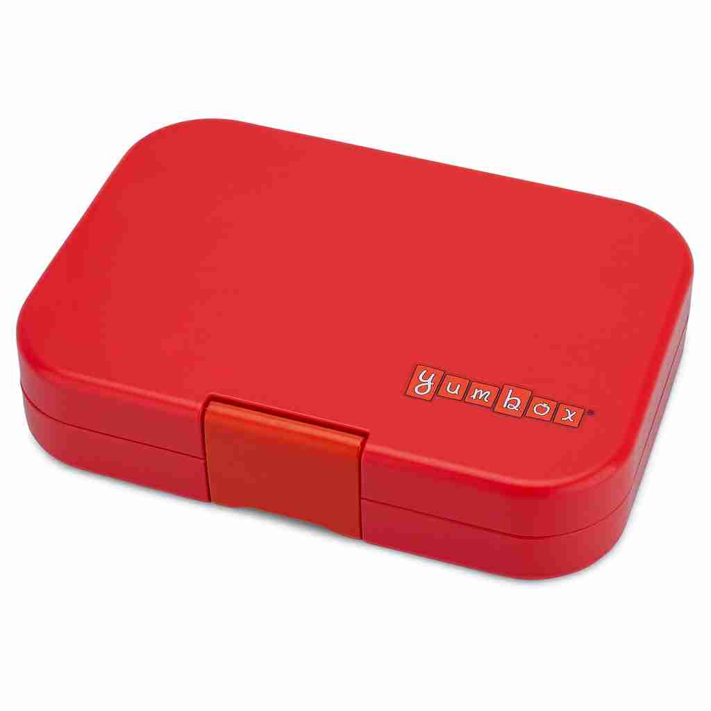 Yumbox Original Exterior Shell