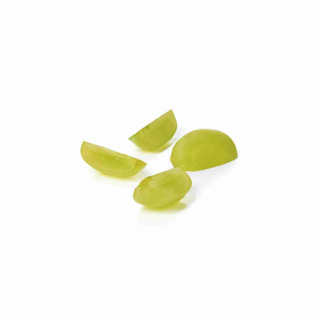OXO Grape Cutter