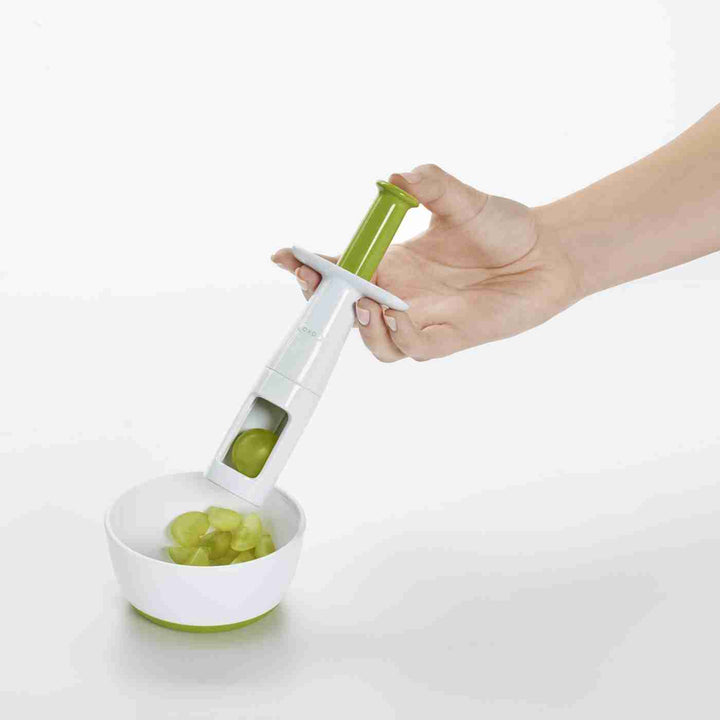 OXO Grape Cutter
