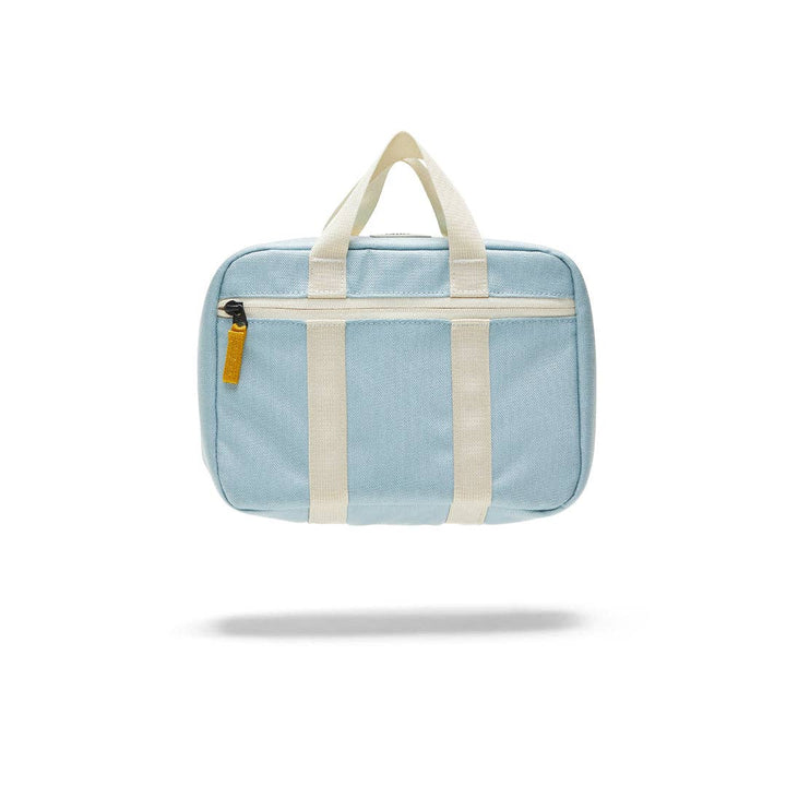 Walker Goods The Lunchbox