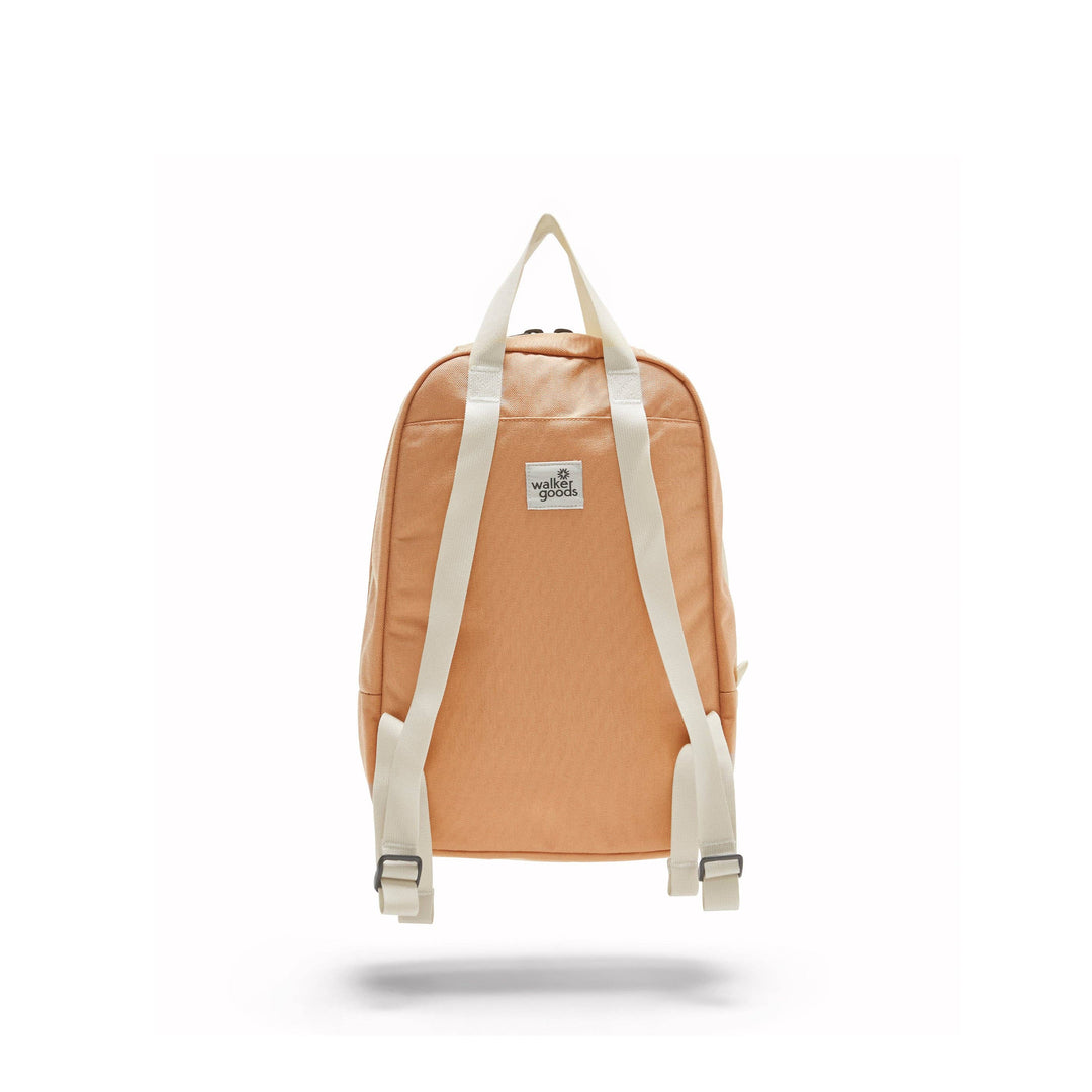 Walker Goods Arrow Backpack