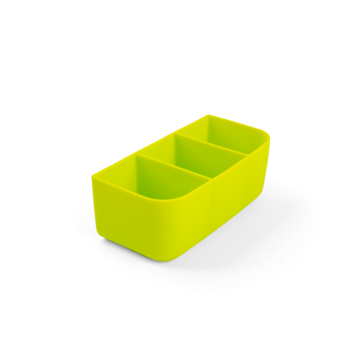 MontiiCo Bite Silicone Tray