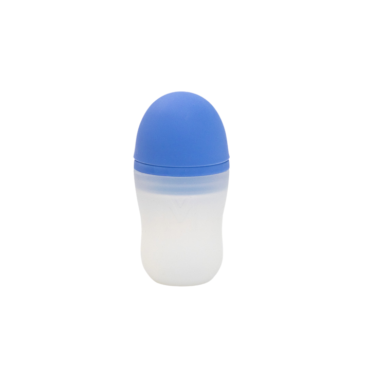 MontiiCo Silicone Sauce Bottle