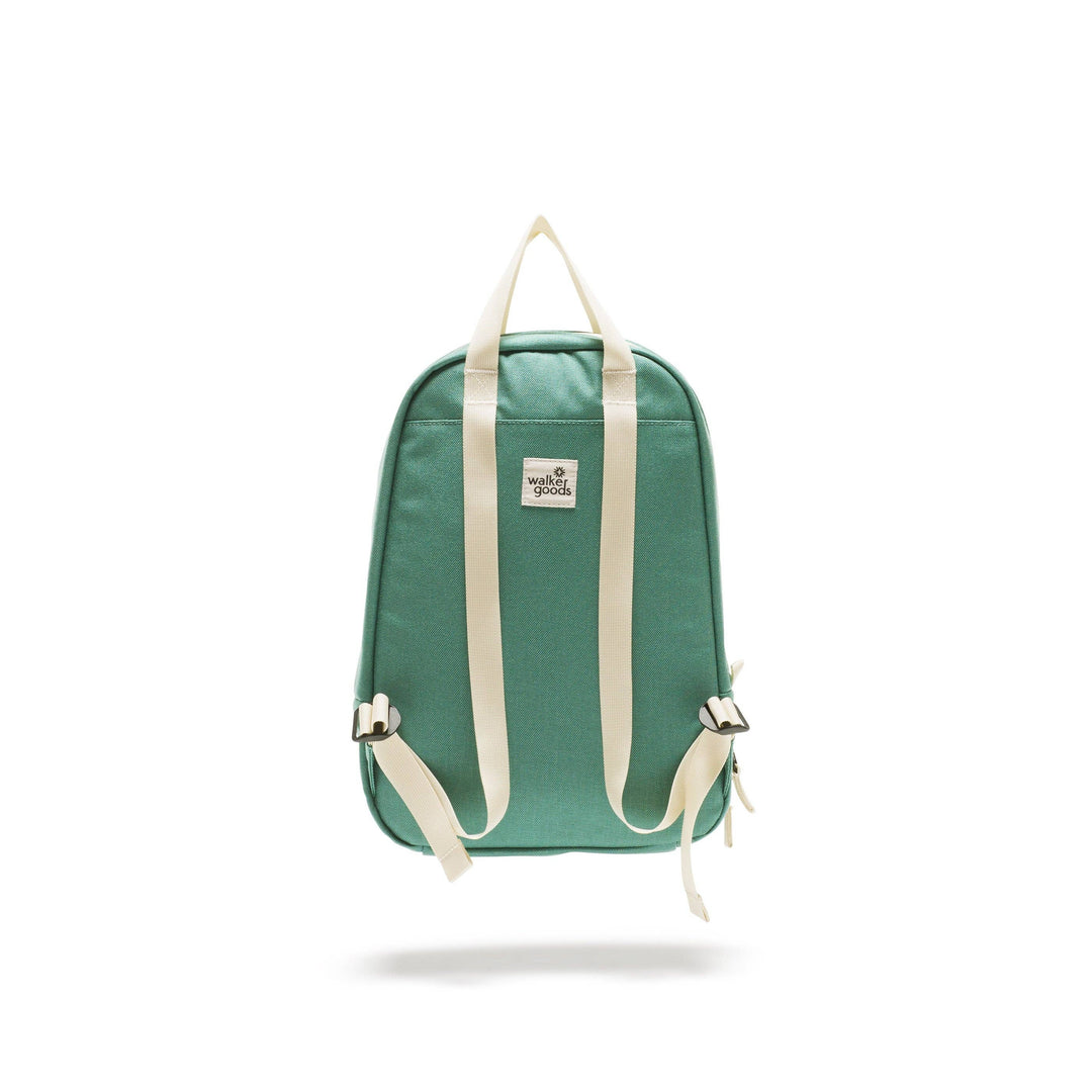 Walker Goods Arrow Backpack